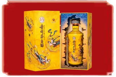 渑池县烟酒回收散花茅台酒.jpg