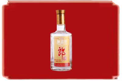 渑池县烟酒回收郎酒.jpg